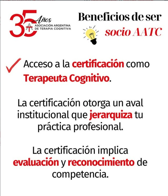 ¡Asociate!